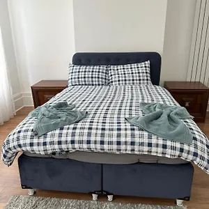 check availability