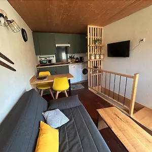 studio-duplex-en-face-les-arcs.hotels-rhonealpes.com/